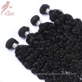 Free Shedding Remy Braizilian Hair Weave Human Hair Supplier China